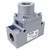 Check Valve 0-821-000-010 Aventics 0821000010