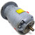 Axial Piston Motor HMF54 Heller HMF-54 *New*