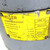 Axial Piston Motor HMF54 Heller HMF-54 *New*