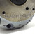 Axial Piston Motor HMF54 Heller HMF-54 *New*