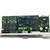 Control Board 6SN1118-0DJ21-0AA1 Siemens