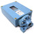 Pressure switch XMG-B008 Telemecanique 0.8-8bar *New*