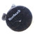 Ferrite Shallow Pot Magnet 210313 Roebuck 46mm x 10.7mm