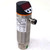 Pressure Sensor PN4222 IFM PN-010-RBR14-HFPKG/US/ /V