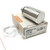 Inductive Sensor II5742 ifm IIK3015BBPKG/US-104-DPS
