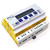 Module RAIL350V-IP/S-I/O Metering Solutions