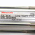 Tie-Rod Cylinder 1670208000 Rexroth *New*