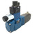 Fast Response Valve 4WRD10V1-50P-52/6L24TK9/WG152M Rexroth 4WRD10V1-50P-5X/6L24TK9/WG152M