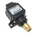 Pressure Switch DS-W12-4 SKF Vogel *New*