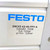 Cylinder DNCKE-63-90-PPV-A Festo 63mm x 90mm *New*