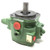 Vane Pump PVS16E-B1 Hydraulik Ring PVS16 *New*