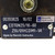 Differential Cylinder CD70N25/16-60Z1X/01HCDM1-1A Rexroth *New*