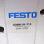 Cylinder ADN-80-20-I-P-A Festo 536365 *New*