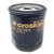 Oil Filter 573 Crosland *New*