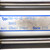 Cylinder DNG-40-15-PPV-A Festo 40mm x 15mm *New*