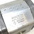 Gear Pump ALP1-D-6-FG Marzocchi LS162 LS-162 *New*
