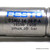 Cylinder DSNU-16-10-P-A Festo 16mm 10mm *New*