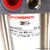 Cylinder RA/8050/M/600 Norgren *New*