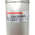 Cylinder X-BUE100-02878 Norgren *New*