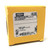 Single Receptacle HBL5258 Hubbell