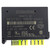 Digital Output Module 6ES7122-1BB10-0AA0 Siemens *New*