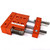 Mini Linear Unit ML13/25-14-25 Meto-fer