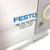 Cylinder DNC-125-250-PPV-A Festo 163505 *New*