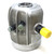 Hydraulic Pump 35/80F Rohm STP23293 06.05689 IDNR20951 *New*