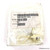 Cover 5935990131619 ISO Group 0638-AMB-31GB-0563