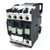 Direct replacement Contactor for Telemecanique LC1D0910 LC1D1210 U5 U7 P5 P7 M5 M7 MCG 5.5kW 240VAC