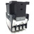 Direct replacement Contactor for Telemecanique LC1D0910 LC1D1210 U5 U7 P5 P7 M5 M7 MCG 5.5kW 240VAC