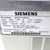AC Drive 6SE3012-0BA00 Siemens 6SE30120BA00