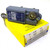 Limit Switch 9007-AO36 Square D