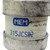 HRC Fuse 315JCS82 MEM 315A