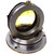 Mechanical Seal AUC20E01-REF Aesseal C.S. 2.500-20 *Refurbished*