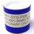 Stationary Only N-W01--GYQ-0300 Aesseal 30mm TC/EPR