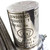 Vibration Transducer QZJ Sensonics Ltd