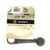 Limit Switch Lever Arm 9007-CA1 Square D 9007CA1