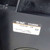 Lock-Up Cylinder CDLSF125-150R-PART SMC