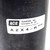 Industrial Shock Absorber A2X4-R ACE