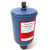 Hydra cushion HC.-0.5-1-1-172 Fawcett Engineering 0.5L 172bar 2500Psi