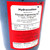 Hydra cushion HC.-0.5-1-1-172 Fawcett Engineering 0.5L 172bar 2500Psi