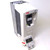 3ph Inverter Drive ACH550-01-05A4-4-FITTED ABB 2.2kW 5.4A IP21 *Fitted Only*