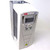 3ph Inverter Drive ACH550-01-08A8-4-FITTED ABB 4kW 8.8A IP21 *Fitted Only*