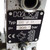 Compact Hydraulic Power Pack HC22/0.82-B1/200-1-31-X HAWE *New*
