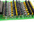 Binary Output Module M23-R1 MEN MEN Micro 16-Bit *New*