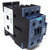 3P Contactor 3RT2028-1AP00 Siemens 18.5kW 230VAC 1NO 1NC