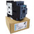 3P Contactor 3RT2028-1AP00 Siemens 18.5kW 230VAC 1NO 1NC