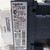 3P Reversing Contactor LC2D09B7 Schneider 24VAC 4kW 1NO 1NC 038320