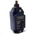 Limit Switch MS330-11y-M20 Schmersal MS33011yM20 *New*